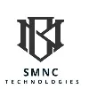 SMNC Technologies SMNC Technologies