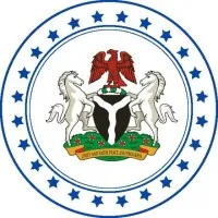 Rivers State Government Rivers State Government