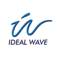Ideal Wave