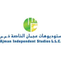 Ajman Independent Studios