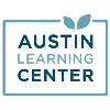 Austin Learning Center Austin Learning Center