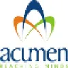Acumen Marketing Solutions Pvt. Ltd. Acumen Marketing Solutions Pvt. Ltd.