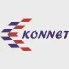 Konnet Solutions Pvt. Ltd.