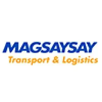 Magsaysay Transport & Logistics Group email address