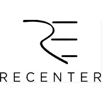 ReCenter Hospital ReCenter Hospital
