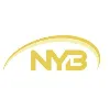 NYB International Inc. NYB International Inc.