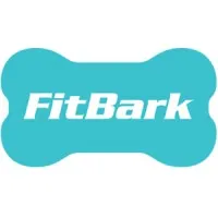 FitBark FitBark