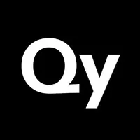QuantYog