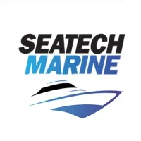 Seatech Marine