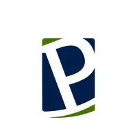 Instituto Planos