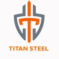 Titan Steel Fabrication