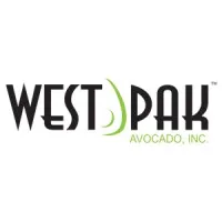 West Pak Avocado, Inc. West Pak Avocado, Inc.