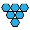 Visionary Solutions, Inc. Visionary Solutions, Inc.