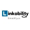 Linkability.us