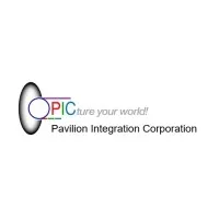Pavilion Integration Corporation