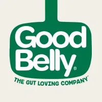 GoodBelly