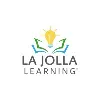 La Jolla Learning La Jolla Learning