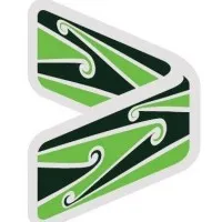Mac Pack Removals & Mac Pack Renovations Mac Pack Removals & Mac Pack Renovations