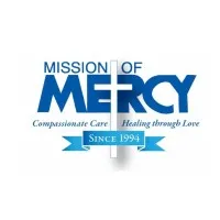 Mission of Mercy Maryland / Pennsylvania