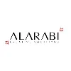 AlArabi Creative Solutions AlArabi Creative Solutions