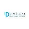 IP Ventures IP Ventures