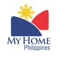 My Home Philippines