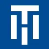 TEK Hire Solutions