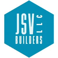 JSV, LLC