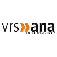 vrs ANA
