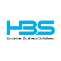 Hudsmer Business Solutions