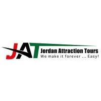 Jordan Attraction Tours - JAT