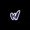 Wyverne Pty Ltd Wyverne Pty Ltd