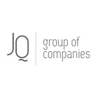 JQ Group of Companies