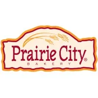 Prairie City Bakery Prairie City Bakery