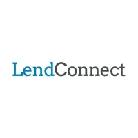 LendConnect Pty Ltd