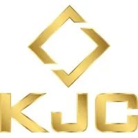 KJC Coins Australia