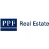 PPF Real Estate PPF Real Estate