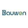 Bauwen Bauwen