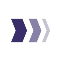 IndyGo Foundation 
