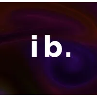 iBridge Digital, Inc.