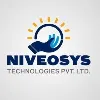 Niveosys Technologies Pvt Ltd Niveosys Technologies Pvt Ltd