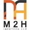 M2H Infotech LLP M2H Infotech LLP