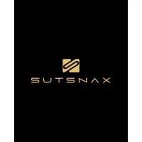 SUTSNAX Lifestyle