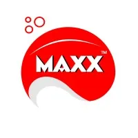 Maxx Beverages
