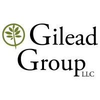 Gilead Group, LLC