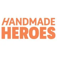 Handmade Heroes Malaysia