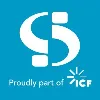 Creative Systems and Consulting, part of ICF