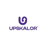 Upskalor Technologies LLP