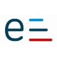 Edgewise Training Solutions