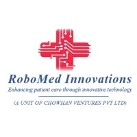 RoboMed Innovations Private Limited